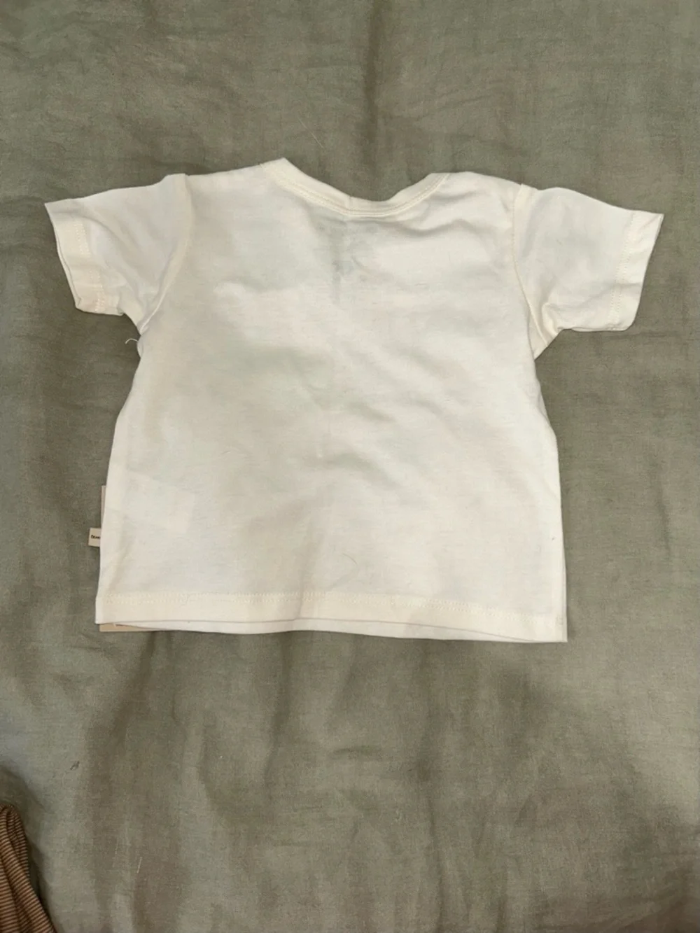 Baby set - Picture 7 of 7